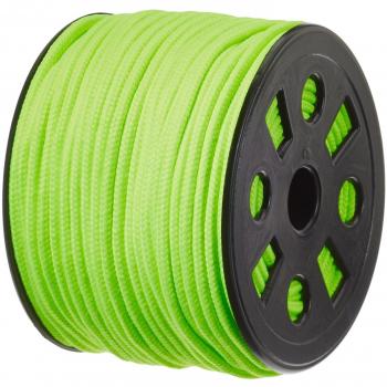 Outwell Luminous 30m Self-Luminous Guyline