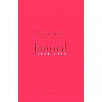 Journal