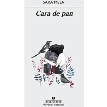 Cara de Pan