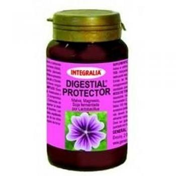 Digestial Protector 50 comprimidos de Integralia