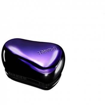 Tangle Teezer Cepillo para el pelo 1 Unidad 110 g