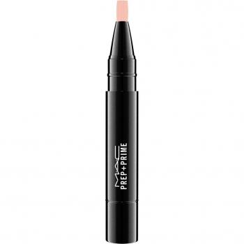 MAC Cosmetics Prep + Prime Highlighter Pen - Radiant Rose, 3.6 ml