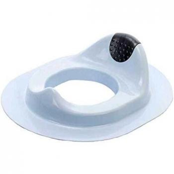 Vital Baby 496007 - Asiento