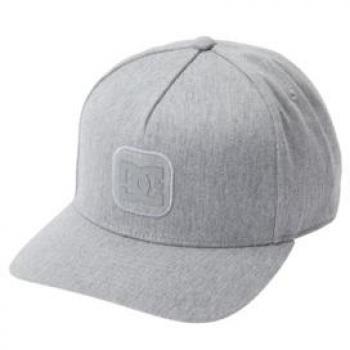 Gorra de hombre Anafront DC Shoes