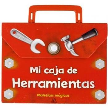 Mi Caja de Herramientas