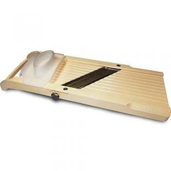 Bron coucke 8485japgn - Mandolina japonesa
