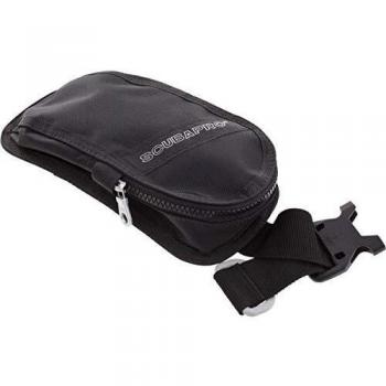 Bolsillo de Lastre Scubapro Bella/Equator/Seahawk/Go/Glide X