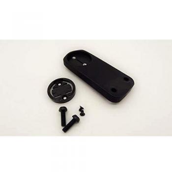 Soporte DEDA CICLOCOMPUTADOR Garmin MANILL.ALANERA
