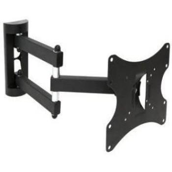Omega - Soporte TV Artic 23-42 25k outv200fm ve200