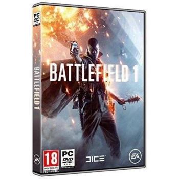 Battlefield 1