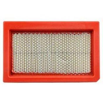 Filtro Aire Derbi