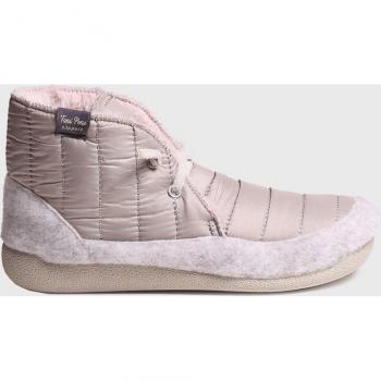 Zapatillas de casa cerradas de mujer Toni Pons MADY-DR