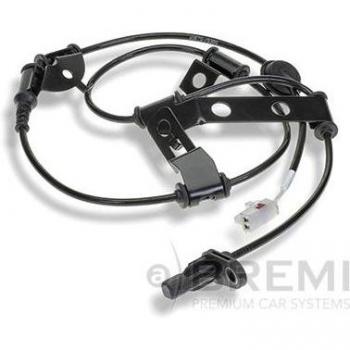 Sensor ABS BREMI 51275