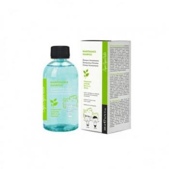 Champú de Mantenimiento Bye Bye Pido 200 ml