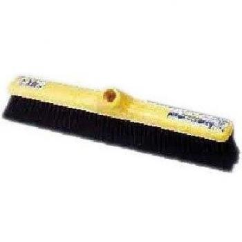 BARBOSA - Escobon Barrend Basepp Polypel Barbosa 500 Mm