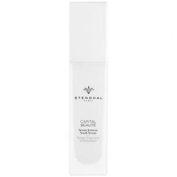Stendhal Capital Beauté Anti-Aging Serum 30 ml