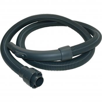 Vax 1213081300 - Tubo de aspiradora para Serie 7 Power