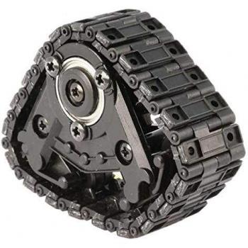 Kyosho Belt Crawler Unit Catappi Mini-Z 4X4 Mx01