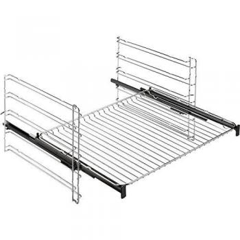 Rejilla para horno TR1LFAV 38,3 x 4,2 x 1,4 cm