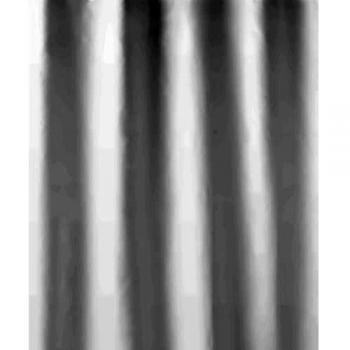 Kleine Wolke 4937905305 - Accesorio para revestimientos de Ducha, Color Gris