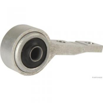 Brazo Oscilante y Silent Bloc de Suspensión HERTH+BUSS JAKOPARTS J4201210
