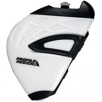 Profile Design RZ2 System 3590333 Bottle Holder
