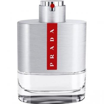 Prada Luna Rossa Eau de Toilette Spray (100ml)