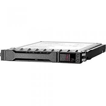 HPE Mission Critical P28028-B21 2.5 300GB 15000 RPM HDD