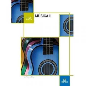 Música II ESO