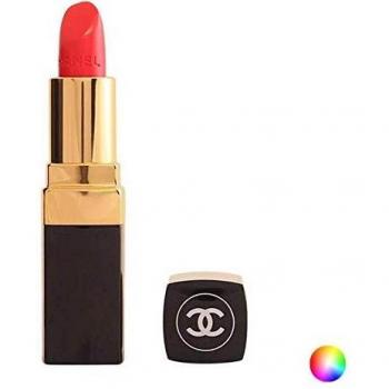 Chanel Rouge Coco Lipstick 486-Ami - 1 Unidad