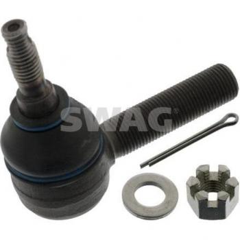 Rótula de dirección SWAG 22 71 0010