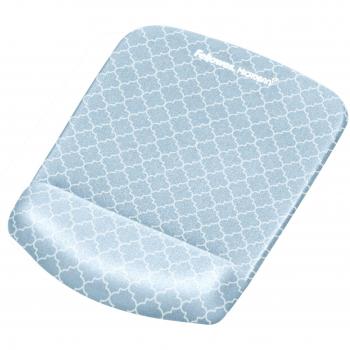 FELLOWES 9549701 PlushTouch