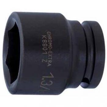 Bahco K8901Z-1.3/4 - Vaso 3/4, 1.3/4