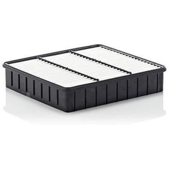 Mann Filter C2335 Filtro de Aire