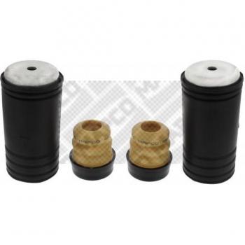 Kit de protección para amortiguadores MAPCO 34626