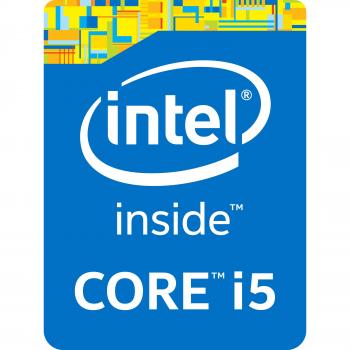 Intel Core i5-4690S 3.2 GHz Smart Cache Processor - 4th Gen Haswell