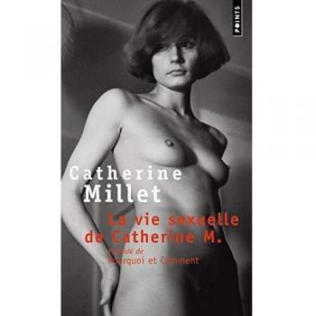 La Vie Sexuelle De Catherine