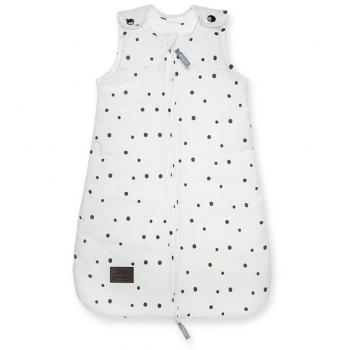 Saco de dormir para bebés Newborn 0-4m Natural Baby Sleepee