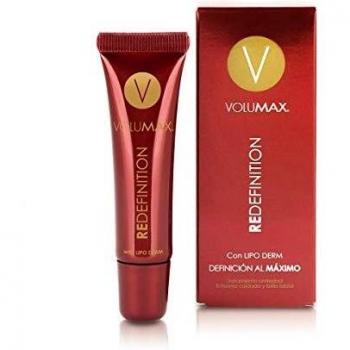 Phergal Volumax Redefinition Face Cream 15ml