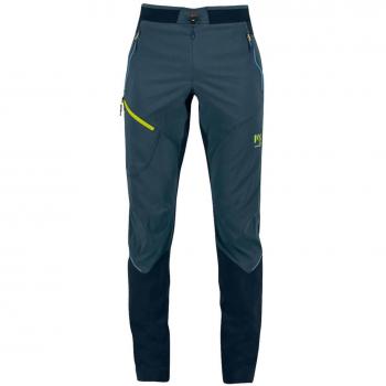 Karpos Rock Evo Men's Trekking Pants Size 48