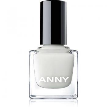 Anny Calcium Nail Attack Endurecedores de uñas 15 ml 943