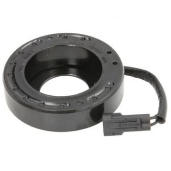 Bobina de acoplamiento magnético para compresor THERMOTEC KTT030087