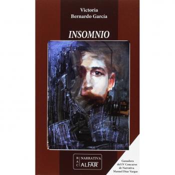 Insomio