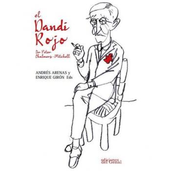 El Dandi rojo