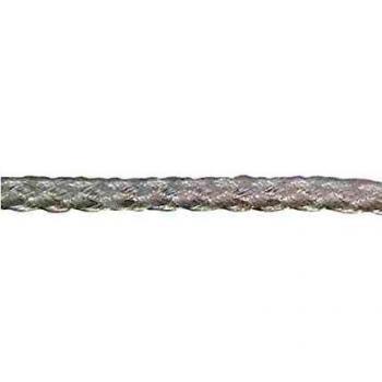 PAPILLON Mecha Recambio Antorcha Fibra Vidrio 21 cm. 10 Unidades