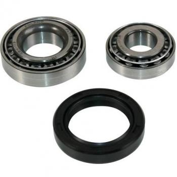 Kit de Rodamiento de Rueda A.B.S. 200853 para Fiat 500 Berline con ABS