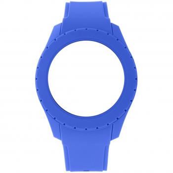 Reloj Watxandco Unisex Cowa3704 (49mm)