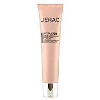 Lierac - Crema neutralizante rosilogie