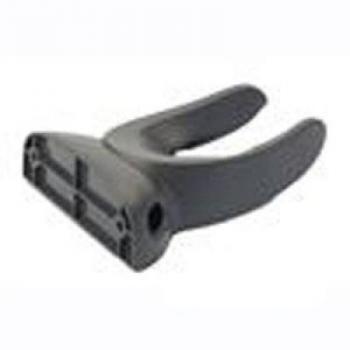 Zebra Wall Mount Holder - Kit de sujección