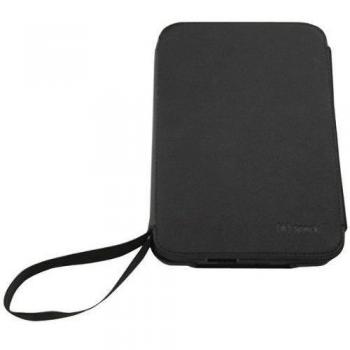 Speck WanderFolio - Funda